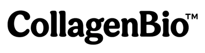 CollagenBio