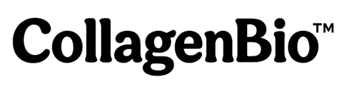 CollagenBio