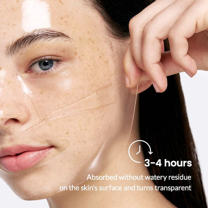 CollagenBio™ Collagen Face Mask by Biodance